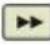 SAMSUNG SMT-7800 (Freesat) - Library (continued) - 6