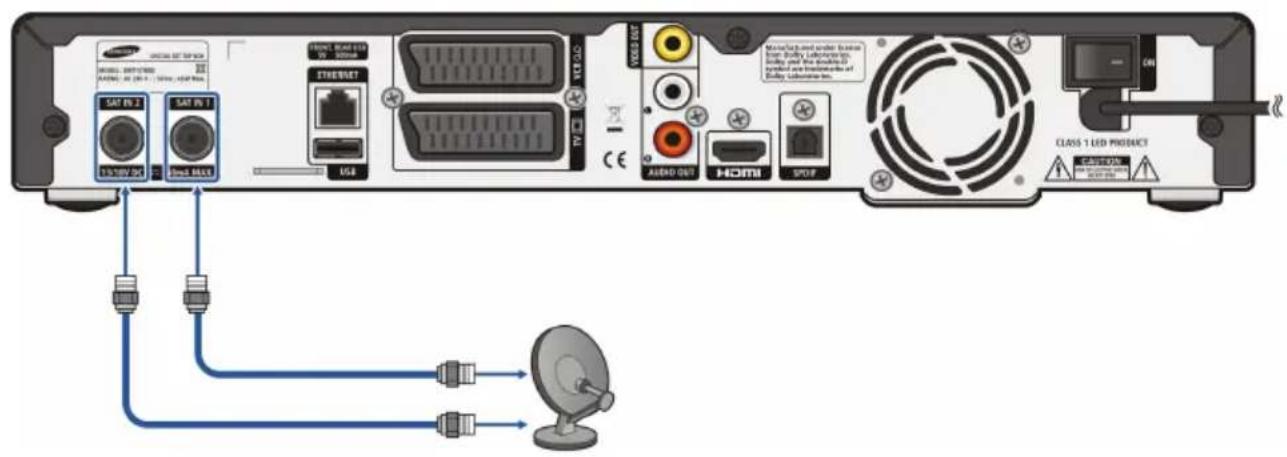 SAMS - 30717888 MOSL: AT (26.4) / 50Hz, 100% Max. SAMS OUT SAMS OUT USB HYPERIET HYPERIET HYPERIET HYPERIET HYPERIET HYPERIET HYPERIET HYPERIET HYPERIET HYPERIET HYPERIET HYPERIET HYPERIET HYPERIET HYPERIET HYPERIET HYPERIET HYPERIET HYPERIET HYPERIET HYPERIIT HYPERIIT HYPERIIT HYPERIIT HYPERIIT HYPERIIT HYPERIIT HYPERIIT HYPERIIT HYPERIIT HYPERIIT HYPERIIT HYPERIIT HYPERIIT HYPERIIT HYPERIIT HYPERIIT HYPERIIT HYPERIIT HYPERIIT HYPERIUT HYPERIUT HYPERIUT HYPERIUT HYPERIUT HYPERIUT HYPERIUT HYPERIUT HYPERIUT HYPERIUT HYPERIUT HYPERIUT HYPERIUT HYPERIUT HYPERIUT HYPERIUT HYPERIUT HYPERIUT HYPERIUT HYPERIUT HYPERIUI HYPERIUI HYPERIUI HYPERIUI HYPERIUI HYPERIUI HYPERIUI HYPERIUI HYPERIUI HYPERIUI HYPERIUI HYPERIUI HYPERIUI HYPERIUI HYPERIUI HYPERIUI HYPERIUI HYPERIUI HYPERIUI HYPERIUI HYPERIII HYPERIII HYPERIII HYPERIII HYPERIII HYPERIII HYPERIII HYPERIII HYPERIII HYPERIII HYPERIII HYPERIII HYPERIII HYPERIII HYPERIII HYPERIII HYPERIII HYPERIII HYPERIII HYPERIII HYPERIIII HYPERIIII HYPERIIII HYPERIIII HYPERIIII HYPERIIII HYPERIIII HYPERiII HYPERiII HYPERiII HYPERiII HYPERiII HYPERiII HYPERiII HYPERiII HYPERiII HYPERiII HYPERiII