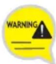 SAMSUNG SMT-7800 (Freesat) - Reset to defaults - 1