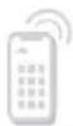 SAMSUNG SMT-7800 (Freesat) - Trouble Solution - 1