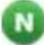 SAMSUNG SMT-7800 (Freesat) - Display icons - 6