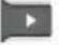SAMSUNG SMT-7800 (Freesat) - Library (continued) - 10