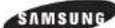 SAMSUNG SMT-7800 (Freesat) - Correct Disposal of This Product (Waste Electrical & Electronic Equipment) - 1