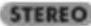 SAMSUNG SMT-7800 (Freesat) - Display icons - 9