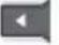 SAMSUNG SMT-7800 (Freesat) - Library (continued) - 9