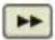 SAMSUNG SMT-7800 (Freesat) - Time shifting - 3