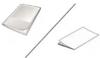 SAMSUNG SMT-7800 (Freesat) - Package Contents - 6