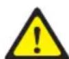 SAMSUNG SMT-7800 (Freesat) - Symbols - 1