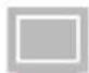 SAMSUNG SMT-7800 (Freesat) - TROUBLESHOOTING - 1