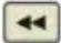 SAMSUNG SMT-7800 (Freesat) - Time shifting - 2