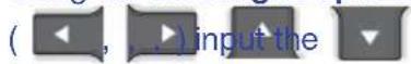 SAMSUNG SMT-7800 (Freesat) - To add a favourite list, follow these steps: - 1