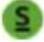 SAMSUNG SMT-7800 (Freesat) - Display icons - 8