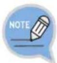 SAMSUNG SMT-7800 (Freesat) - [Manual Update] - 1