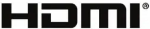 HDMI®