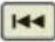 SAMSUNG SMT-7800 (Freesat) - Library (continued) - 7