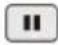 SAMSUNG SMT-7800 (Freesat) - Library (continued) - 5