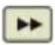 SAMSUNG SMT-7800 (Freesat) - Library (continued) - 2