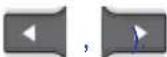 SAMSUNG SMT-7800 (Freesat) - Guide - 2