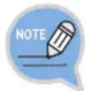 SAMSUNG SMT-7800 (Freesat) - [USB Update] - 1