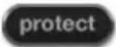 SAMSUNG SMT-7800 (Freesat) - Display icons - 5