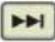 SAMSUNG SMT-7800 (Freesat) - Library (continued) - 8