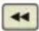 SAMSUNG SMT-7800 (Freesat) - Library (continued) - 1