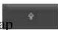Hipstreet HS-7DTB14 Aurora 2 - 1-7 Text Input - 3