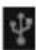 Hipstreet HS-7DTB2 Nova 2 - Toolbar. - 6