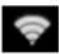 Hipstreet HS-7DTB2 Nova 2 - Toolbar. - 4