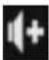 Hipstreet HS-7DTB2 Nova 2 - Toolbar. - 8