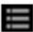 Hipstreet HS-7DTB2 Nova 2 - Toolbar. - 9