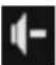 Hipstreet HS-7DTB2 Nova 2 - Toolbar. - 7
