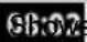 Hipstreet HS-7DTB2 Nova 2 - Toolbar. - 5