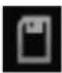 Hipstreet HS-7DTB2 Nova 2 - Toolbar. - 3