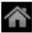 Hipstreet HS-7DTB2 Nova 2 - Toolbar. - 2