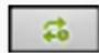 Hipstreet HS-10DTB5 Spectrum - 3-3 Video Player - 5