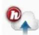 Hipstreet HS-10DTB5 Spectrum - 4-4 Application (Apps) - 1