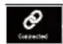 HOLUX Impulse 8100 - Connect to Smartphone APP (Enable GPS Function) - 3
