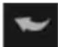 HOLUX Impulse 8100 - Browse History Record - 6