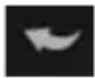 HOLUX Impulse 8100 - Browse History Record - 3