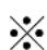 HOLUX Impulse 8100 - Set Target Zone Value - 3