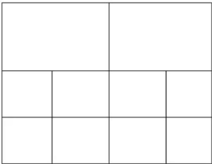 Ednet DN-16035 - 3-4 Change Display Layout - 13