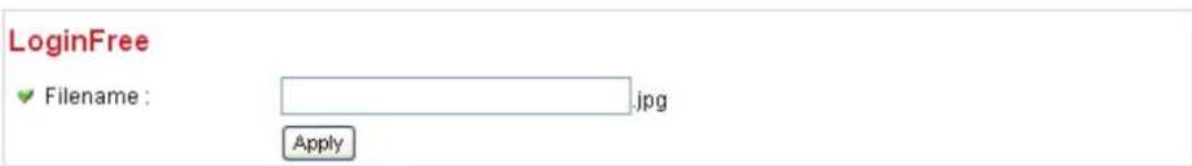 LoginFree ✓ Filename : jpg Apply