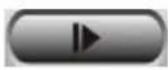 Ednet DN-16035 - Before you start: - 11