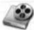 Ednet DN-16035 - Camera Settings - 7
