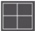 Ednet DN-16035 - 3-4 Change Display Layout - 4
