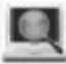 Ednet DN-16035 - Camera Settings - 9