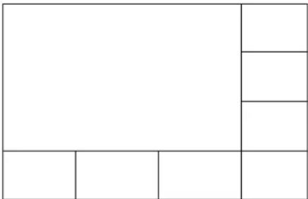 Ednet DN-16035 - 3-4 Change Display Layout - 9