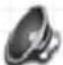Ednet DN-16035 - Camera Settings - 8