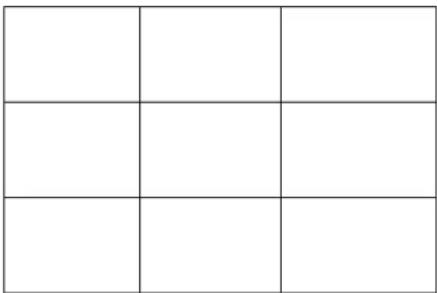 Ednet DN-16035 - 3-4 Change Display Layout - 11